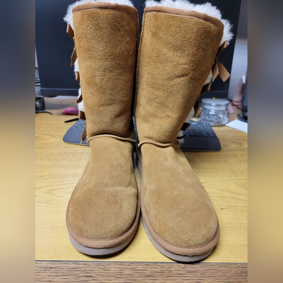 Koolaburra by Ugg - Picture 3 of 8